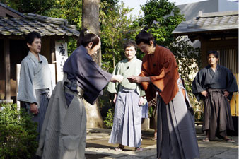 f:id:spookys:20141025235231j:image