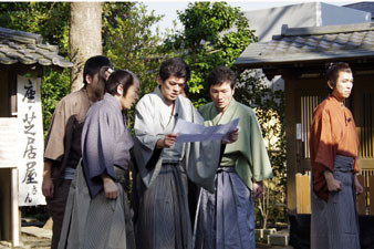 f:id:spookys:20141025235235j:image