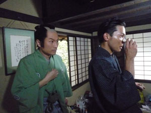 f:id:spookys:20141028192722j:image f:id:spookys:20141028192722j:image