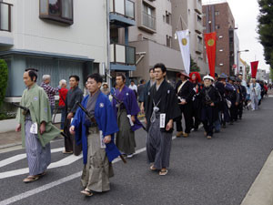 f:id:spookys:20141028192728j:image f:id:spookys:20141028192728j:image