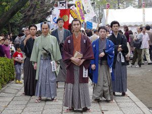 f:id:spookys:20141028192729j:image f:id:spookys:20141028192729j:image