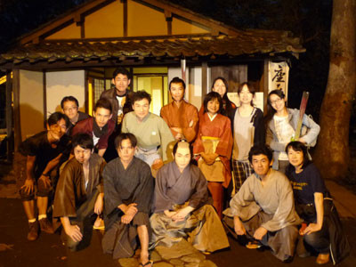 f:id:spookys:20141028193712j:image f:id:spookys:20141028193712j:image