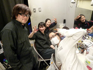 f:id:spookys:20150227055822j:image