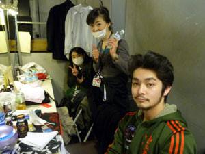 f:id:spookys:20150227055823j:image