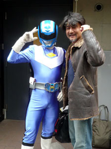 f:id:spookys:20150227055825j:image