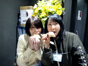 f:id:spookys:20150227055827j:image