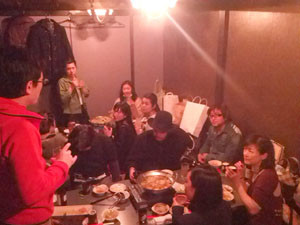 f:id:spookys:20150302224152j:image