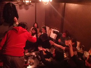 f:id:spookys:20150302224204j:image