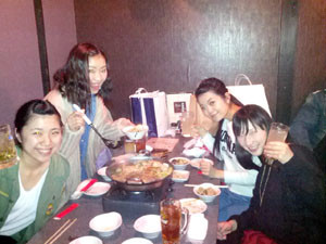 f:id:spookys:20150302224428j:image