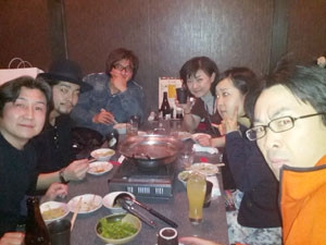 f:id:spookys:20150302224509j:image