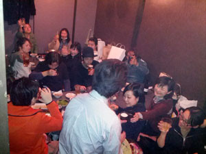 f:id:spookys:20150302224705j:image