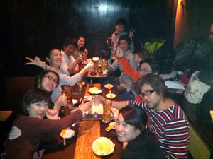 f:id:spookys:20150303003017j:image