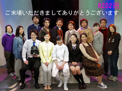 f:id:spookys:20150304043209j:image