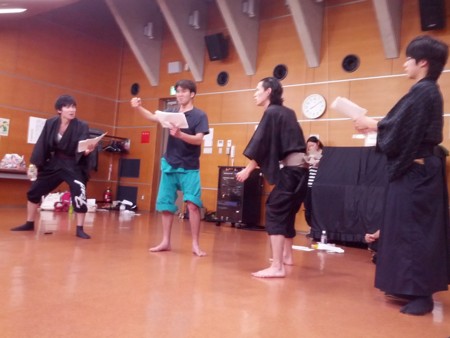 f:id:spookys:20150718200823j:image