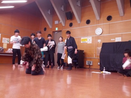 f:id:spookys:20150718201937j:image