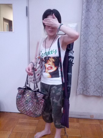 f:id:spookys:20150804215539j:image