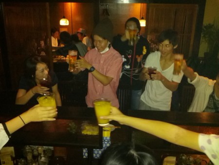 f:id:spookys:20150920213145j:image