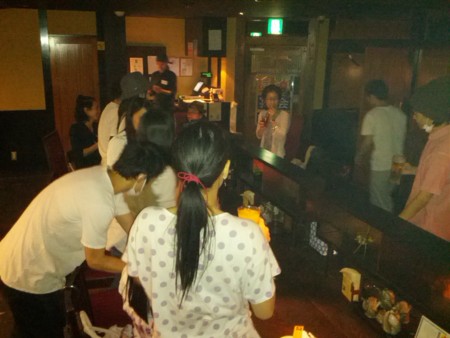 f:id:spookys:20150920213153j:image