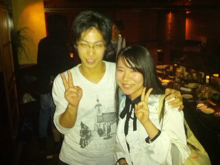 f:id:spookys:20150920234557j:image