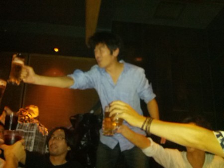 f:id:spookys:20150921000408j:image