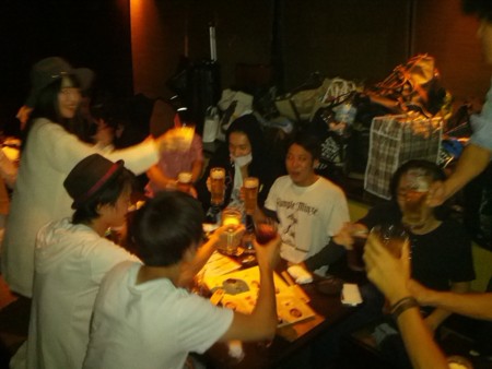 f:id:spookys:20150921000414j:image