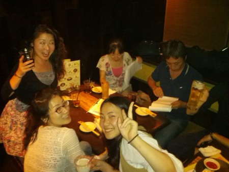 f:id:spookys:20150921000425j:image