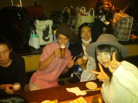 f:id:spookys:20150921000434j:image