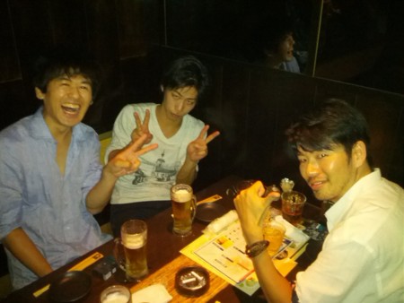 f:id:spookys:20150921000443j:image