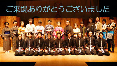 f:id:spookys:20150922004942j:image