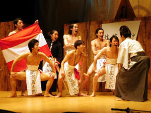 f:id:spookys:20150922004943j:image