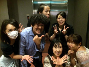 f:id:spookys:20150922004944j:image