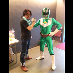 f:id:spookys:20150922004946j:image