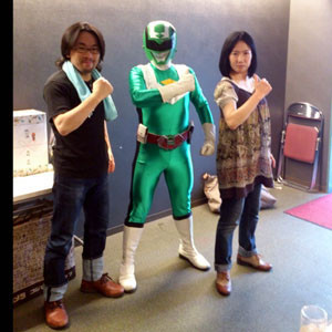 f:id:spookys:20150922004948j:image