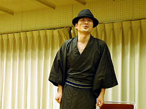 f:id:spookys:20151023160937j:image