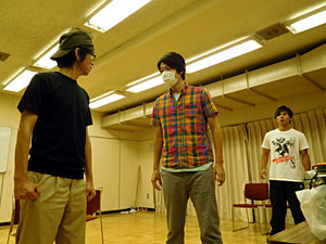 f:id:spookys:20151023161220j:image