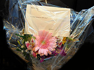 f:id:spookys:20151206074011j:image