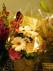 f:id:spookys:20151206074045j:image