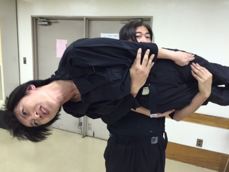 f:id:spookys:20160221142731j:image