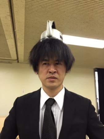 f:id:spookys:20160221143053j:image