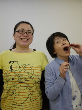 f:id:spookys:20170304184929j:image