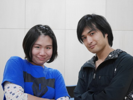 f:id:spookys:20170311205255j:image f:id:spookys:20170311205255j:image