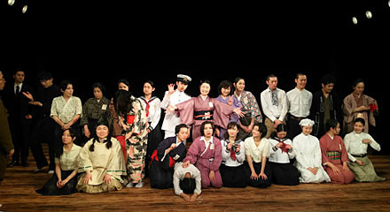 f:id:spookys:20170415165919j:image