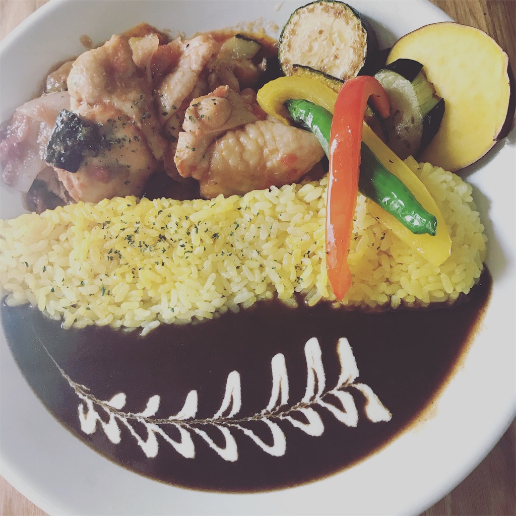 f:id:spoon-kokubunnji:20190710111238j:image
