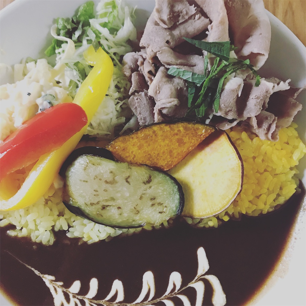 f:id:spoon-kokubunnji:20190711110434j:image