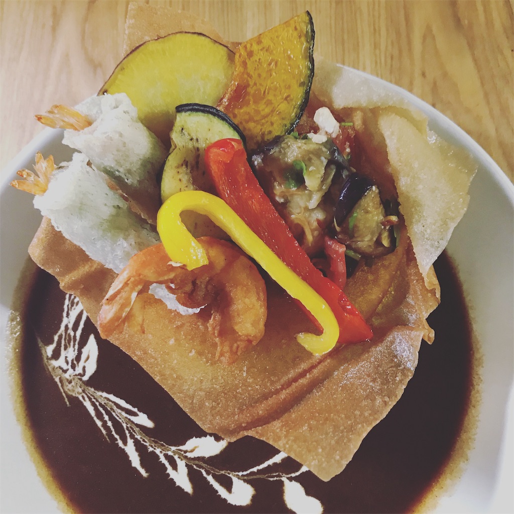 f:id:spoon-kokubunnji:20190712111627j:image