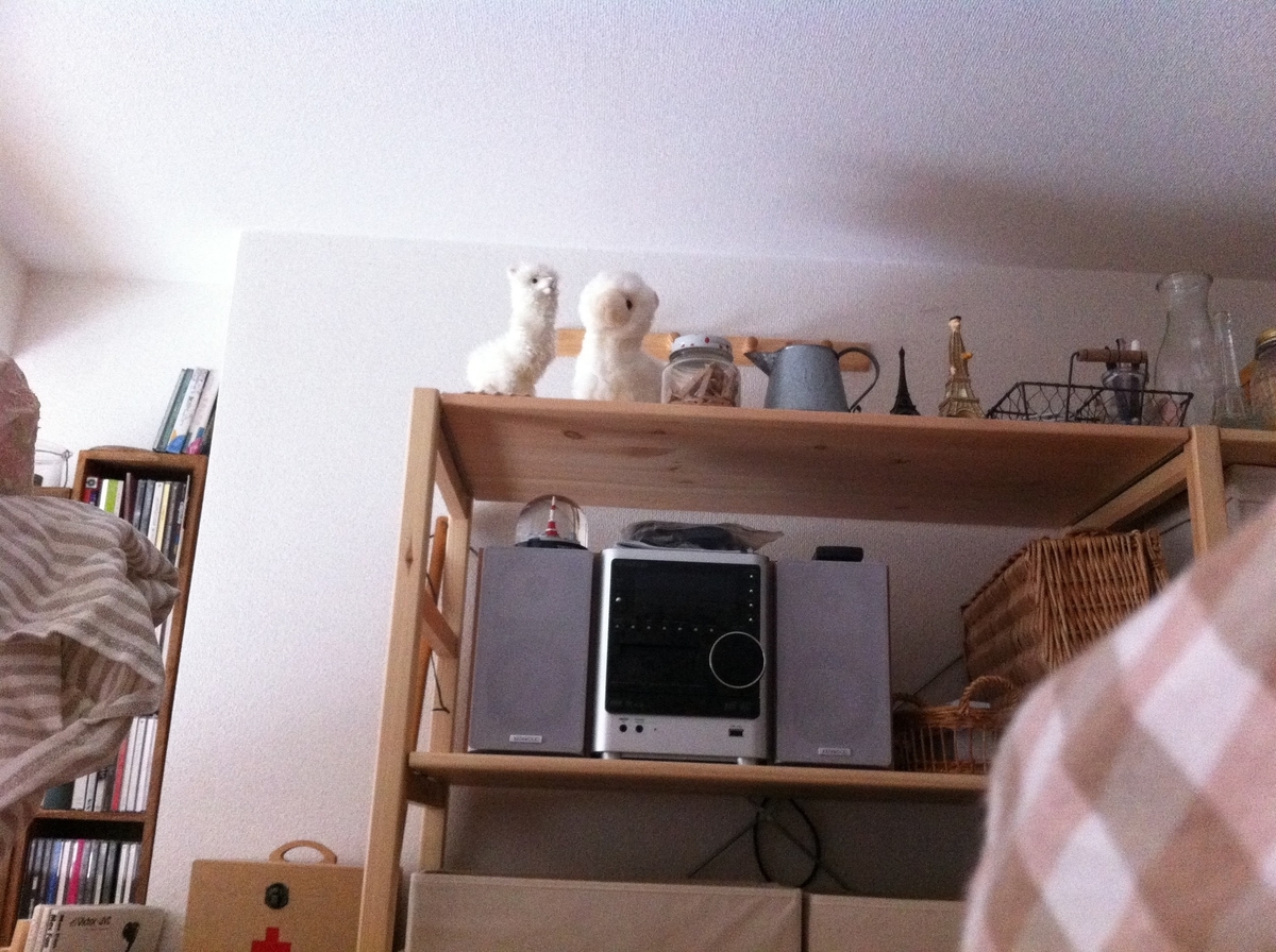 f:id:spoon0123:20210106125115j:plain