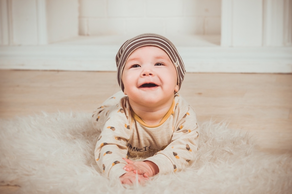 f:id:spoon28:20150103122915j:plain f:id:spoon28:20150103122915j:plain