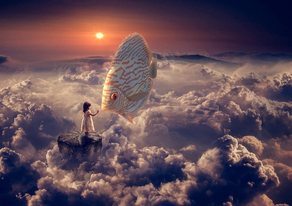 f:id:spoon28:20190305230524j:plain f:id:spoon28:20190305230524j:plain