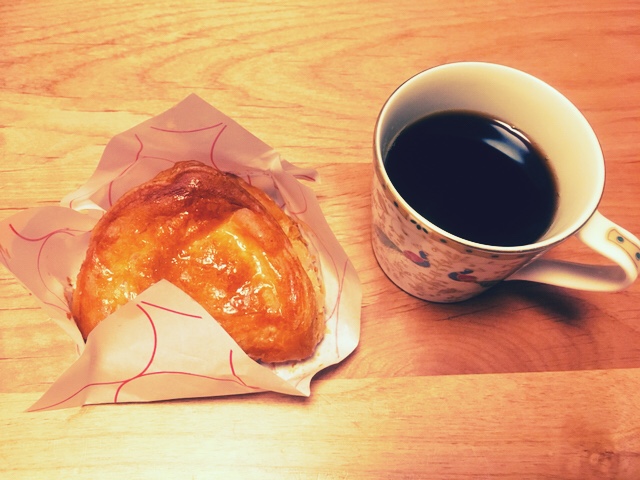 f:id:spoon28:20190314214111j:plain f:id:spoon28:20190314214111j:plain
