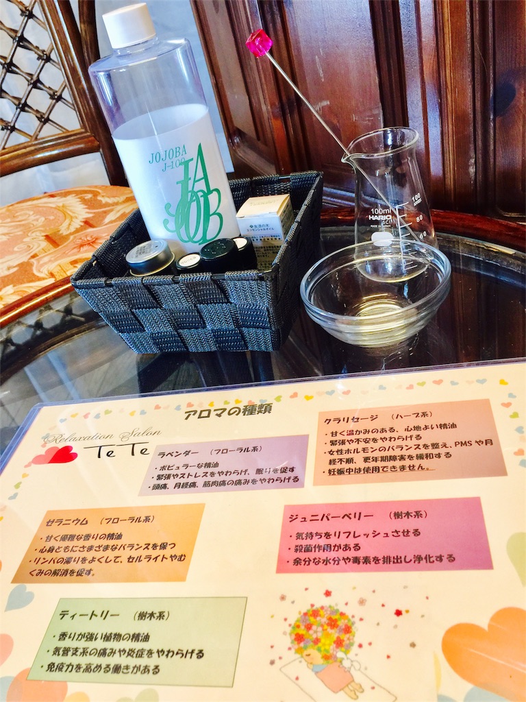 f:id:spoonstyle:20180601060350j:image f:id:spoonstyle:20180601060350j:image